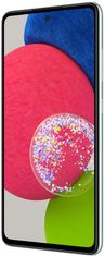 Samsung Galaxy A52s 5G, 6GB/128GB, Green