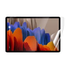 SCREENSHIELD SAMSUNG T970 Galaxy Tab S7+ 12.4 Wi-Fi - Fólie na displej