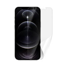 SCREENSHIELD APPLE iPhone 12 Pro Max - Fólie na displej
