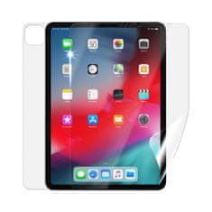 SCREENSHIELD APPLE iPad Pro 11 (2020) - Fólie na celé tělo