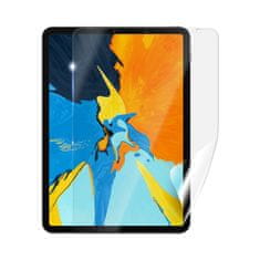 SCREENSHIELD APPLE iPad Air 4 (2020) 10.9 Wi-Fi - Fólie na displej