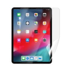 SCREENSHIELD APPLE iPad Pro 11 (2020) - Fólie na displej