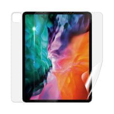 SCREENSHIELD APPLE iPad Pro 12.9 (2020) Wi-Fi Cellular - Fólie na celé tělo