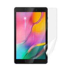 SCREENSHIELD SAMSUNG T290 Galaxy Tab A 8.0 - Fólie na displej