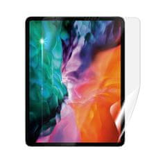 SCREENSHIELD APPLE iPad Pro 12.9 (2020) Wi-Fi Cellular - Fólie na displej