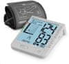 TrueLife Pulse BT, tonometr/měřič krevního tlaku
