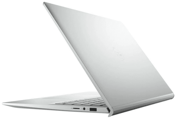 Notebook Dell Inspiron 14 (N-5401-N2-511S) 14 palcov Full HD Intel Core i5 SSD