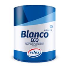 Vitex Blanco ECO (750ml) - bílá penetrace na skvrny