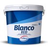 Vitex Blanco ECO (3 litry) - bílá penetrace na skvrny