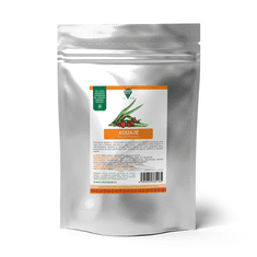 Oro Verde Aguaje - prášek 250 g