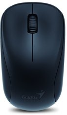 Genius NX-7000, černá (31030109100)