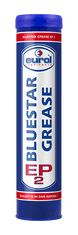 Eurol Plastické mazivo Eurol BlueStar Grease EP 2 400g