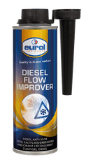 Eurol Aditiv Eurol Diesel Flow 250ml