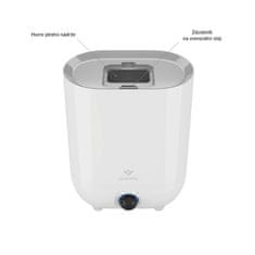 TrueLife zvlhčovač vzduchu AIR Humidifier H3 - rozbaleno