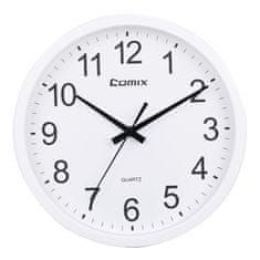 Comix Nástěnné hodiny φ307 mm L820