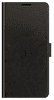 Flip Case Nokia X10/X20 Dual Sim 5G 58611131300002, černá