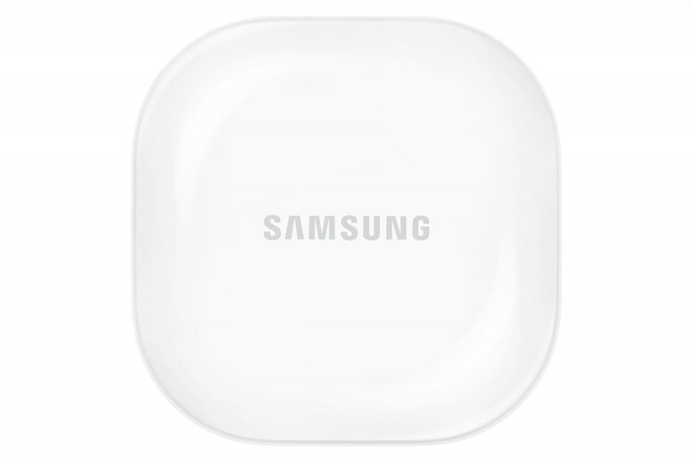 Samsung Galaxy Buds2 SM-R177, bílá