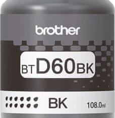 Brother BTD60BK černá