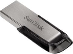 SanDisk Ultra Flair 256GB (SDCZ73-256G-G46)
