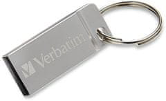 Verbatim Metal Executive 32GB (98749)