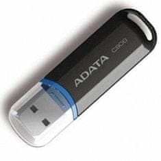Adata Classic C906 32GB černá (AC906-32G-RBK)