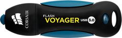 Corsair Voyager 32GB (CMFVY3A-32GB)