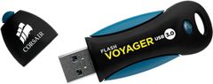 Voyager 128GB (CMFVY3A-128GB)