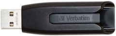 Verbatim Store 'n' Go V3 64GB černá (49174)