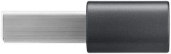 Samsung Fit Plus 64GB, šedá (MUF-64AB/APC)