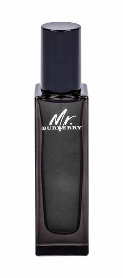 Burberry 30ml mr. , parfémovaná voda