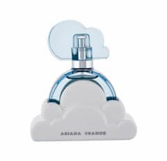 Ariana Grande 30ml cloud, parfémovaná voda