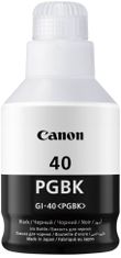 Canon GI-40 PGBK, černá (3385C001)
