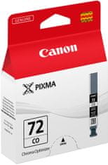 Canon PGI-72 CO (6411B001)