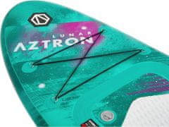 Aztron Paddleboard AZTRON LUNAR ALL ROUND 297 cm SET AS-111D