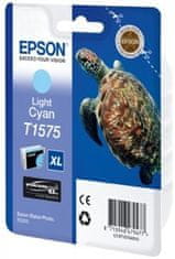 Epson C13T15754010, Vivid Light Cyan