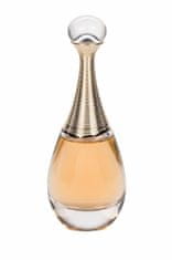 Christian Dior 75ml jadore absolu, parfémovaná voda