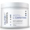 NutriWorks Acetyl L-Carnitine 100 g 