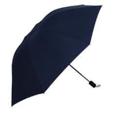 Delami Deštník Elegant, modrý