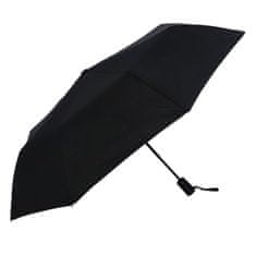 Delami Deštník Noble, černý
