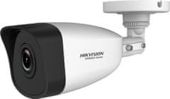 Hikvision HiWatch HWI-B140H, 2,8mm (311315678)