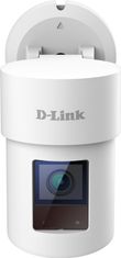 D-Link DCS-8635LH