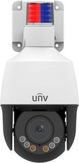 Uniview IPC675LFW-AX4DUPKC-VG, 2,8-12mm