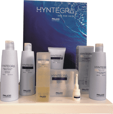 Palco Detoxikační maska na vlasy Hyntegra 200 ml