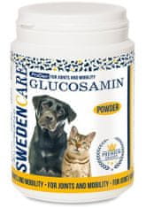 ProDen PlaqueOff Glucosamin 100 g