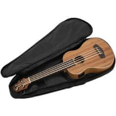 Dimavery pouzdro pro basové ukulele