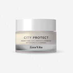 Ecce Vita EV City Protect, 50 ml