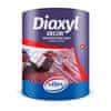 Diaxyl Decor (2,5 litrů) - Borovice