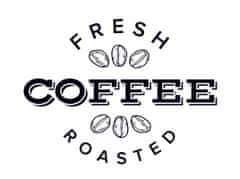 Čerstvá káva ARABICA PURE 100% 250 g mletá na espresso a moka kávu