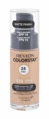 Revlon 30ml colorstay combination oily skin spf15