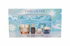 Estée Lauder 50ml all day glow, denní pleťový krém